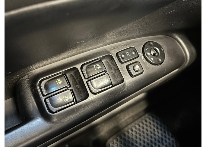 Купить Hyundai Sonata