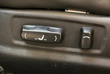 Купить Hyundai Sonata