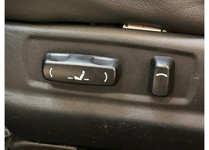 Купить Hyundai Sonata