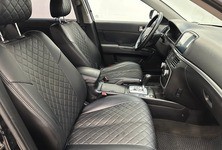 Купить Hyundai Sonata
