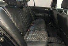 Купить Hyundai Sonata