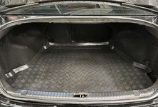 Купить Hyundai Sonata