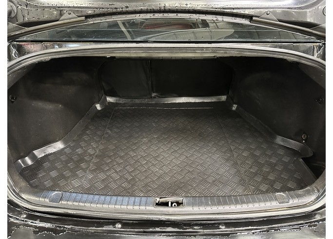 Купить Hyundai Sonata