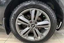 Купить Hyundai Sonata