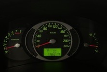 Купить Hyundai Tucson