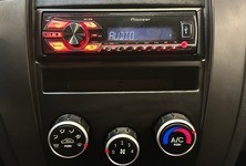 Купить Hyundai Tucson