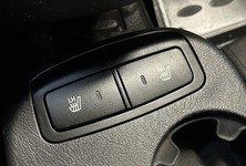 Купить Hyundai Tucson