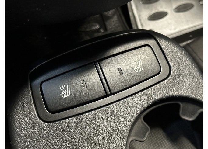 Купить Hyundai Tucson