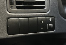 Купить Hyundai Tucson