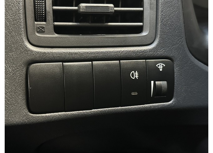 Купить Hyundai Tucson