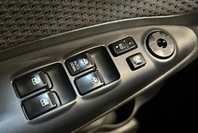 Купить Hyundai Tucson