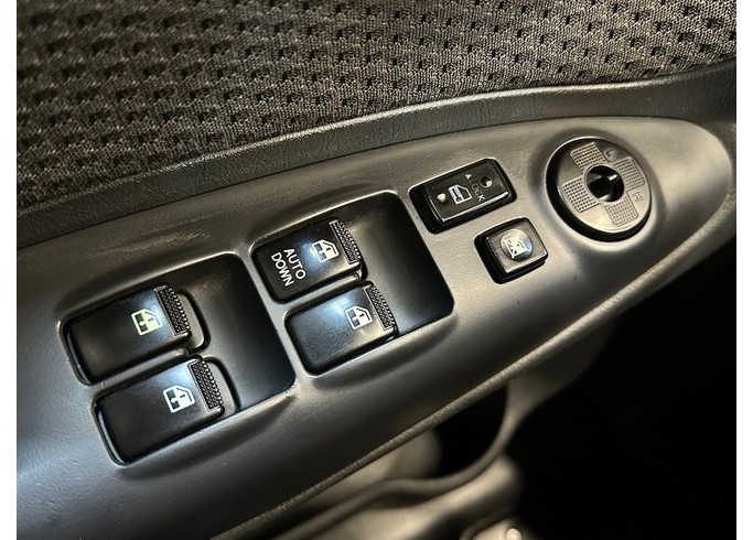 Купить Hyundai Tucson