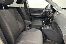 Купить Hyundai Tucson