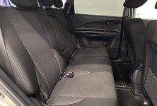 Купить Hyundai Tucson