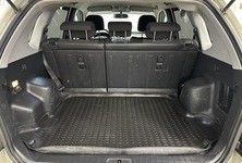 Купить Hyundai Tucson