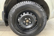 Купить Hyundai Tucson