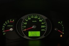 Купить Hyundai Tucson