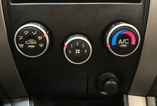 Купить Hyundai Tucson