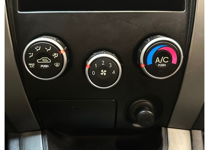 Купить Hyundai Tucson