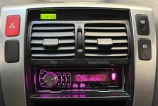 Купить Hyundai Tucson