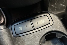 Купить Hyundai Tucson