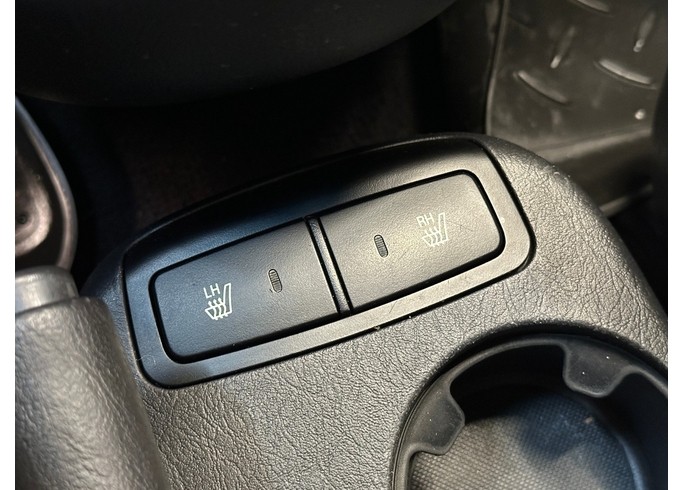 Купить Hyundai Tucson