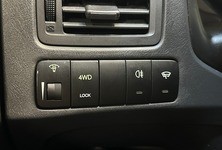 Купить Hyundai Tucson