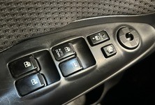 Купить Hyundai Tucson