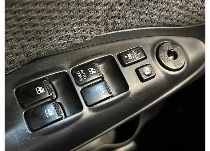 Купить Hyundai Tucson