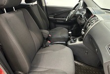 Купить Hyundai Tucson