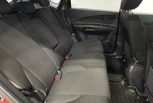 Купить Hyundai Tucson