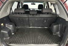 Купить Hyundai Tucson