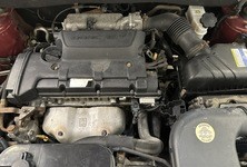 Купить Hyundai Tucson