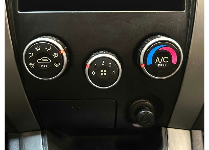 Купить Hyundai Tucson