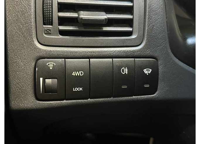 Купить Hyundai Tucson