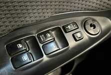 Купить Hyundai Tucson