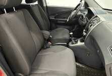 Купить Hyundai Tucson