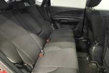 Купить Hyundai Tucson