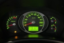 Купить Hyundai Tucson