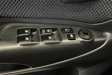 Купить Hyundai Tucson