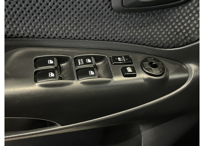 Купить Hyundai Tucson