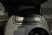Купить Hyundai Tucson