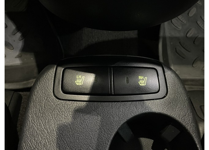 Купить Hyundai Tucson
