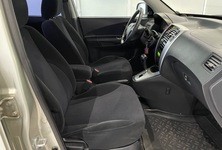 Купить Hyundai Tucson