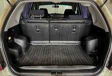 Купить Hyundai Tucson