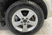 Купить Hyundai Tucson