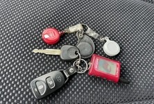 Купить Hyundai Tucson