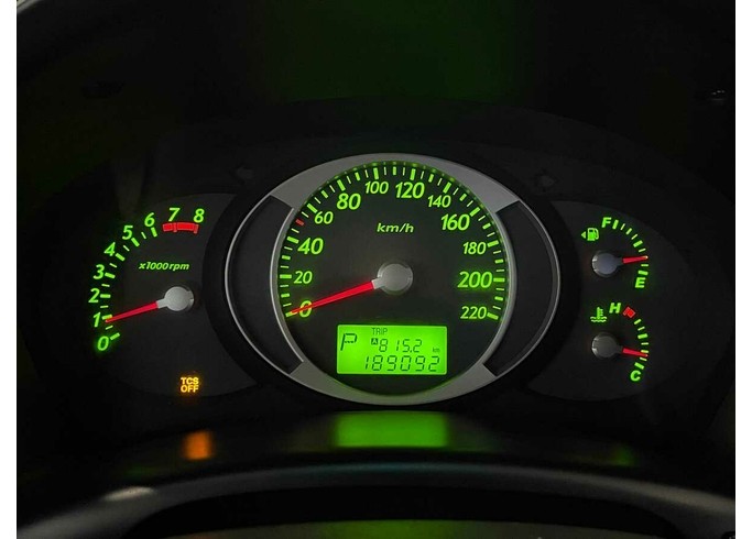 Купить Hyundai Tucson