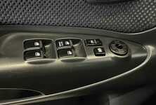 Купить Hyundai Tucson