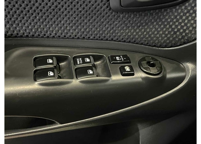 Купить Hyundai Tucson